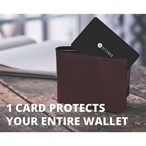 rfid blocking card necessary 2019|is rfid wallet necessary.